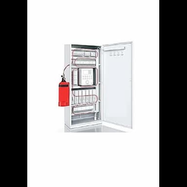 طفاية حريق - 4.99 usd