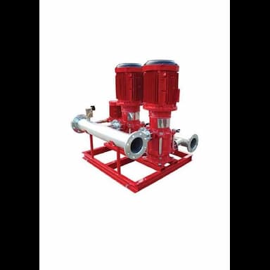 طفاية حريق - 4.99 usd