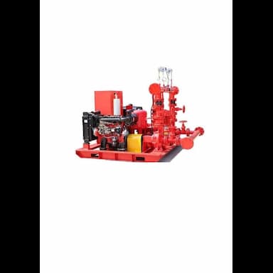 طفاية حريق - 4.99 usd