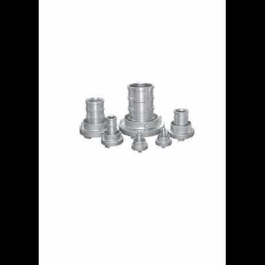 ومستلزمات مكافحة الحريق - 4.99 usd