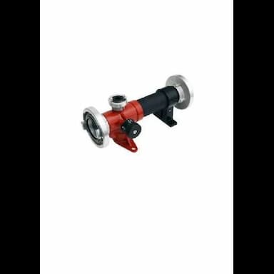 ومستلزمات مكافحة الحريق - 4.99 usd