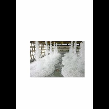 ومستلزمات مكافحة الحريق - 0.8 usd