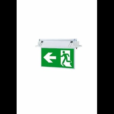 ومستلزمات مكافحة الحريق - 4.99 usd