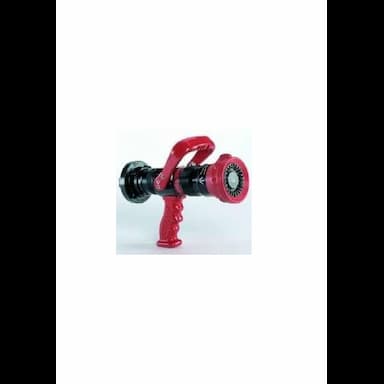 ومستلزمات مكافحة الحريق - 70 usd