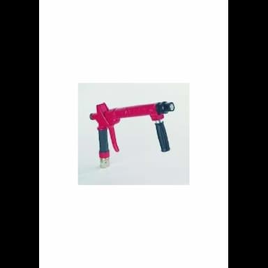 ومستلزمات مكافحة الحريق - 100.99 usd