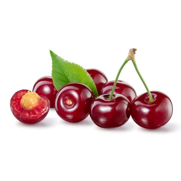 كرز طازج - 5.99 ~ 6 usd $