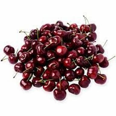 كرز طازج - 5.99 usd