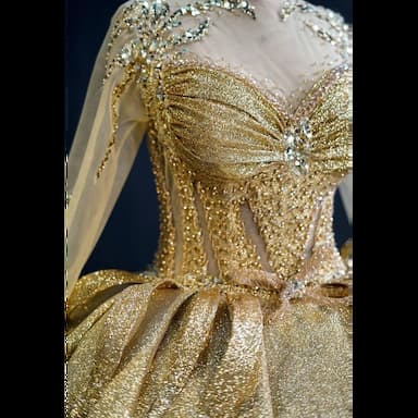 فستان زفاف - 189.99 usd