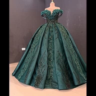 فستان زفاف - 279.99 usd
