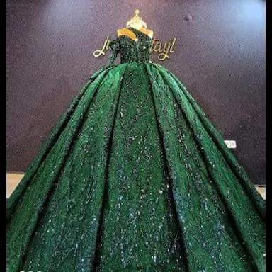 فستان زفاف - 499.99 usd