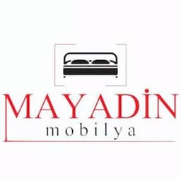 Elmayadin dış ticaret