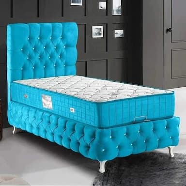 غرفة نوم - 139.99 usd