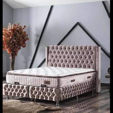 غرفة نوم - 199.9 usd