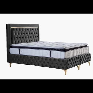 غرفة نوم - 139.99 usd