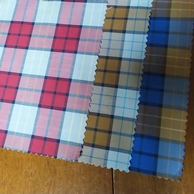 soft EKOSE - 2.49 usd