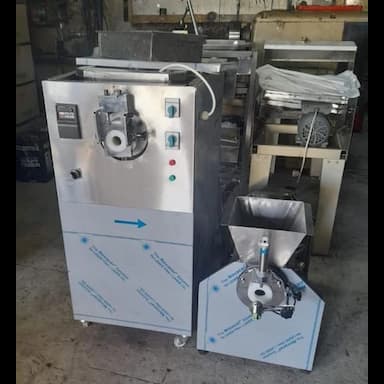 قطاعة عجين - 849.99 usd