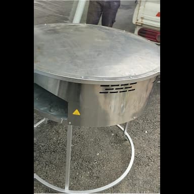 صاج خبز - 399.99 usd