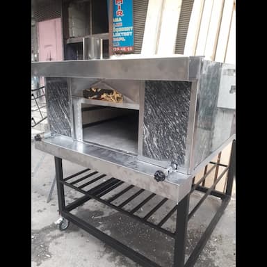 فرن بيتزا - 1349.99 usd