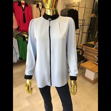 بلوزة - 14.99 usd