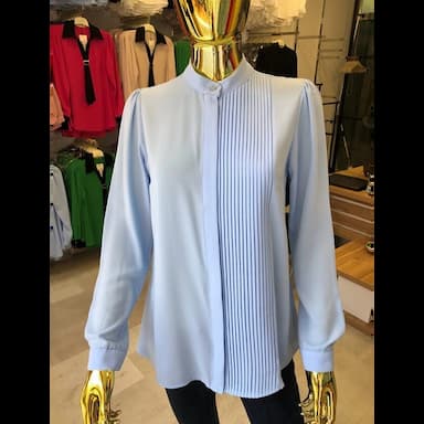 بلوزة - 14.99 usd