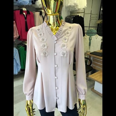 بلوزة - 14.99 usd