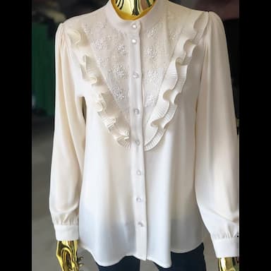 بلوزة - 14.99 usd