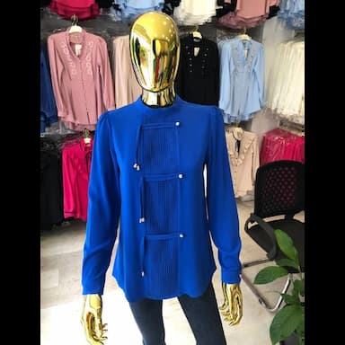 بلوزة - 14.99 usd