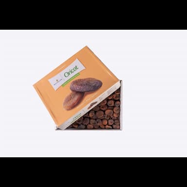 مشمس مجفف غامق - 10.7 usd