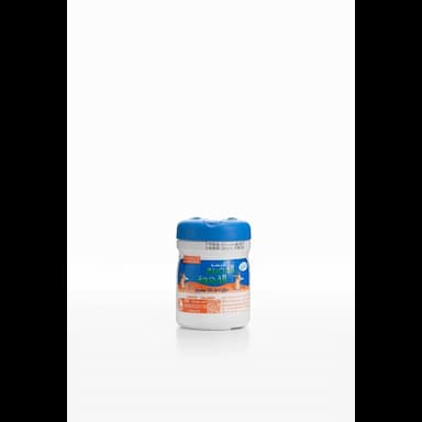 خلطة القصيم المشهورة - 3.79 usd