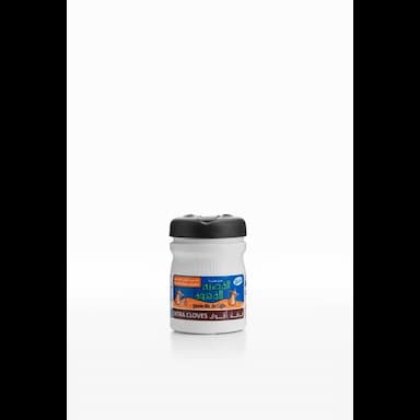 خلطة القصيم بنكهة القرنفل - 3.79 usd