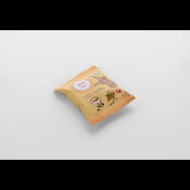 خليط القهوة العربية سريعة التحضير بنكهة الزنجبيل - 3.79 usd
