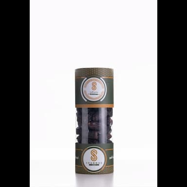 صفاوي المدينة - 7.76 usd