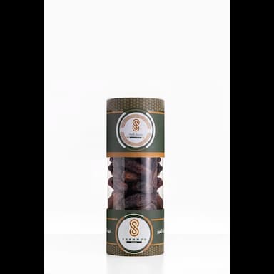 تمر مشروك المدينة - 5.94 usd
