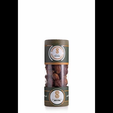 المنيفي - 5.22 usd