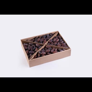 تمر مجدول مصري - 4.75 usd