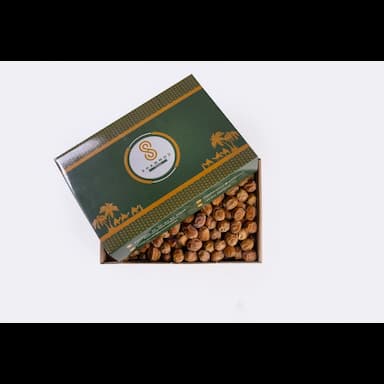 تمر ونانة - 3.56 usd