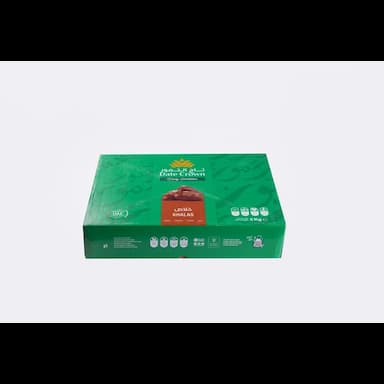 تمر خلاص اماراتي - 2.37 usd