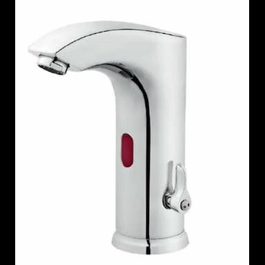 خلاط مغسلة  ليزري - 79.99 usd