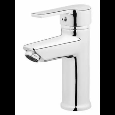 خلاط مغسلة - 14.99 usd