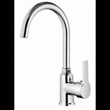 خلاط مطبخ شجرة - 19.9 usd