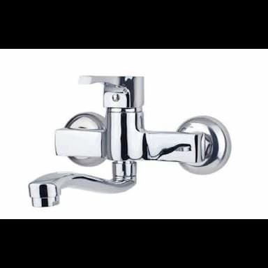 خلاط مطبخ جداري قنطرة من الاسفل - 18.99 usd