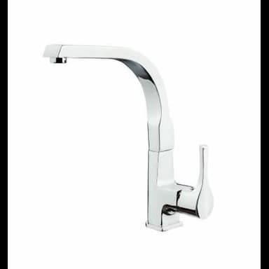 خلاط مطبخ شجرة - 39.99 usd