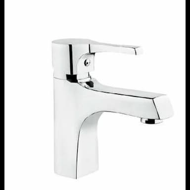 خلاط مغسلة - 23.99 usd