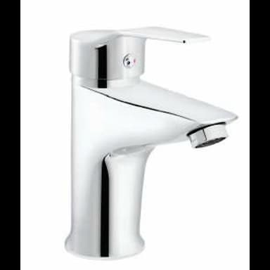 خلاط مغسلة - 21.99 usd