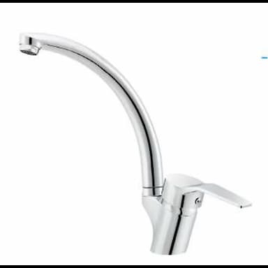 خلاط مطبخ شجرة - 15.99 usd