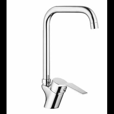 خلاط مطبخ شجرة - 15.99 usd