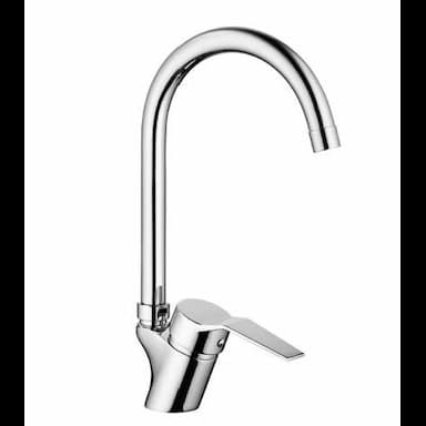 خلاط مطبخ شجرة - 15.99 usd