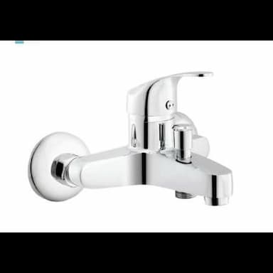 خلاط حمام - 18.99 usd