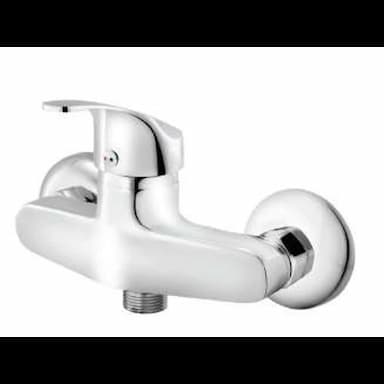 خلاط دوش - 13.99 usd