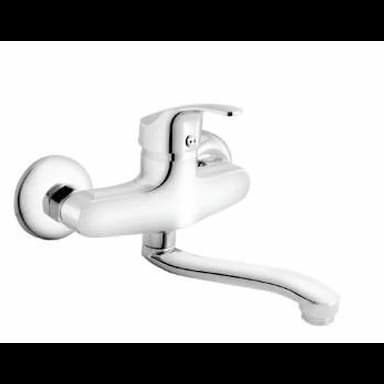 خلاط مطبخ جداري قنطرة من الاسفل - 14.99 usd